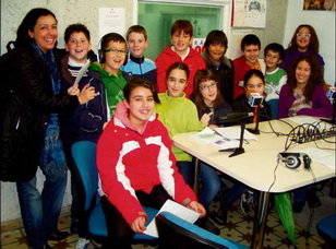 Els organitzadors de l’Aula dial ja pensen en l’edició del curs vinent