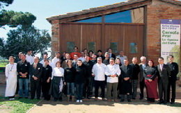 El Baix Llobregat, comarca amb producte, productors i restauradors