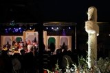 La Fiesta de la Cruz de Mayo arriba un any més a Sant Joan Despí