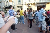 El Moviment del 15-M arriba a l’Hospitalet