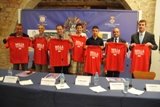 Cornellà acull la XVIII Milla Internacional Ciutat de Cornellà