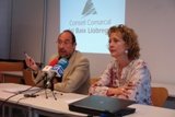Incertesa pel finaçament del transport escolar i les beques menjador al Baix Llobregat