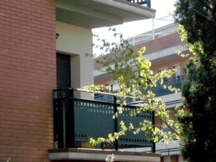 La Borsa Jove d'Habitatge lliura el 2011 pisos de lloguer a 23 joves del municipi