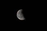 Eclipsi total de lluna