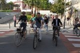Sant Joan Despí impulsa activitats de Cycle Chic