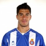 Didac Vilà torna a l'Espanyol