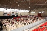 Sant Joan Despí clou la seva Setmana de la Gent Gran