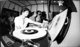 Ràdio Castelldefels celebra els seus 29 anys de vida