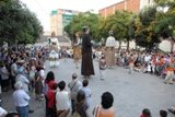 Sant Joan Despí, a punt d’iniciar una Festa Major amb prop d’un centenar d’activitats programades
