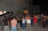Més de 150 persones gaudeixen de l'edició 2011 de la Festa de la Cervesa