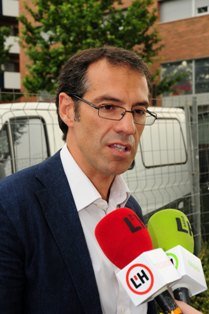 Els regidors del PP de l’Hospitalet renuncien a la sessió de fotografies institucionals