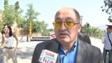 S'aprova el cartipàs municipal de Castellví