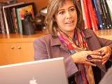 EL CSI cessa la seva presidenta Núria Marín