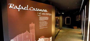 5.300 visites al nou Museu de Municipal en només dos mesos