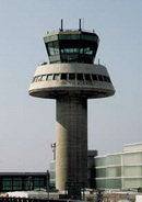 Nova denominació oficial de l’Aeroport de Barcelona – El Prat