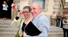 PiP vuelve a gobernar en Torrelles tras un paréntesis de ocho años