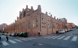 Noves eines formatives pels joves de Sant Boi