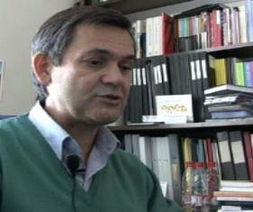 Una conferència sobre valors a l'educació inaugura el curs a Castelldefels