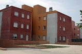A l'Hospitalet i el Baix Llobregat hi ha 9.500 habitatges nous per vendre