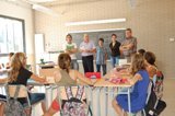Noves agendes pels alumnes de Castellví
