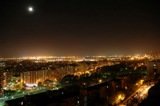 Finalitza el canvi d'enllumenat a la ciutat