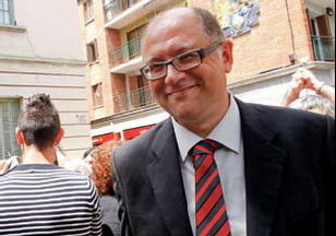 Sant Feliu reclama el manteniment del Servei d’Urgències del CAP El Pla
