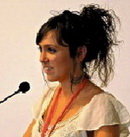 Alternativa jove-Joves d’euia escull per unanimitat Lorena Vicioso com a coordinadora nacional
