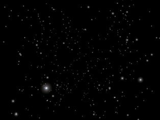 Corbera acull la Primera Nit dels Estels (G) Astronòmica