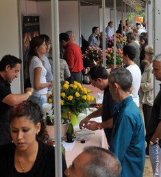 Castelldefels acull una nova edició de la Mostra de Cuina del municipi