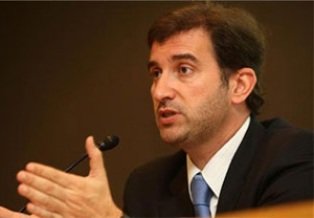 Ferran Soriano pronuncia la conferència inaugural del curs de les escoles del campus de la UPC
