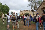 Castellví acull la Festa Major petita de Sant Miquel