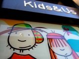Kids&Us inaugura un nou centre d'ensenyament d'anglès