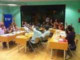 L'Ajuntament de Molins aprova una moció contrària al tancament del CAP