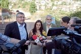 Declaració conjunta de l'Ajuntament i el Consell Comarcal sobre la variant