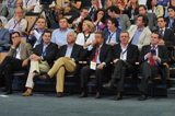 Castelldefels estarà representada pel seu alcalde a la Junta de Govern de la FEMP