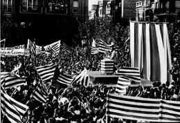 Exposicions sobre la Diada i sobre Rafael Casanova al Museu de Sant Boi