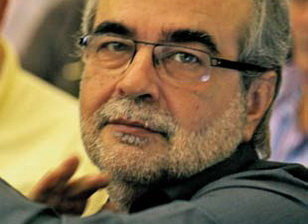 El professor Jordi Adell ofereix la conferència inaugural del curs escolar