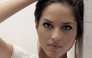Gloria Martínez representa a Espanya a Miss Intercontinental 2011