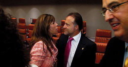 Diputación de Barcelona