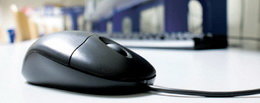 El projecte “Connecta’t al punt tic” arriba a Pallejà