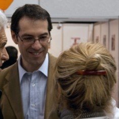 El PP pide que no se lleve a cabo el estudio de opinión sobre l'Hospitalet