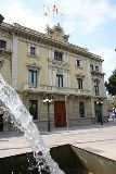 L'Ajuntament aprova els nous Reglaments Orgànics del Ple