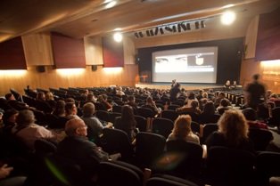 Gavà celebra una nova edició del certamen "Gavàmón"