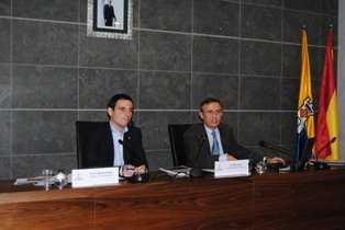 El Govern Municipal presenta les ordenances fiscals per l'any 2012