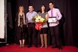 Sant Boi acull la II edició del Festival del Cinema per la Superació