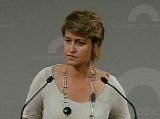 Esquerra porta al Parlament el soterrament de les vies de tren de la ciutat de l’Hospitalet