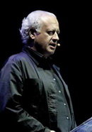 Tret de sortida a les programacions de teatre i música