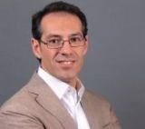 El PP de l’Hospitalet exige contundencia a la alcaldesa para acabar con el incivismo en la ciudad