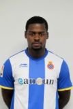L'Espanyol guanya a Vallecas (0-1)