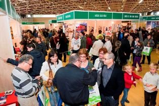 El Saló Agrotur tanca les seves portes